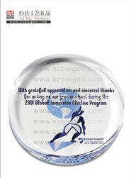 百谷定制熱銷(xiāo)創(chuàng)意筆臺(tái) 融合設(shè)計(jì)美學(xué)與實(shí)用功能的高檔辦公家居禮品