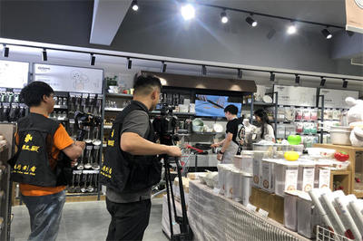 專(zhuān)業(yè)城市宣傳片拍攝制作流程 從創(chuàng)意到成片的機(jī)械與藝術(shù)融合